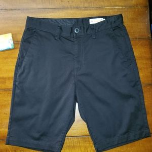 🌺 VOLCOM Frickin Modern Shorts